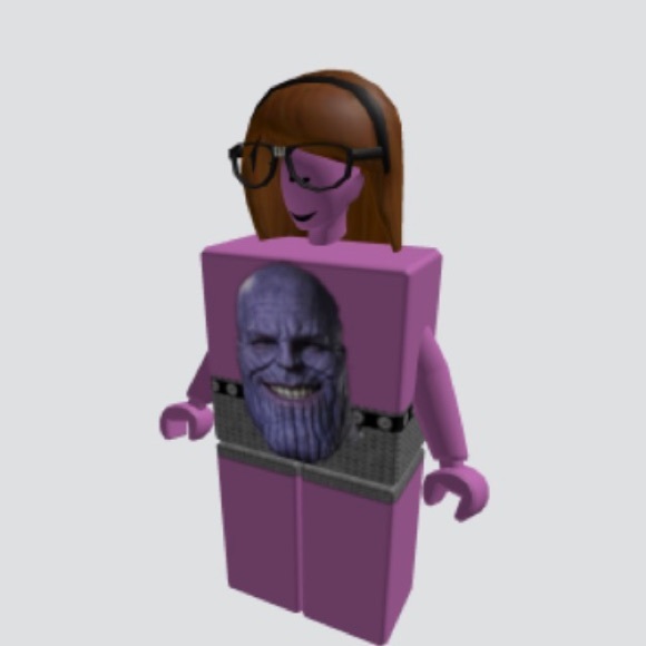annadinh123